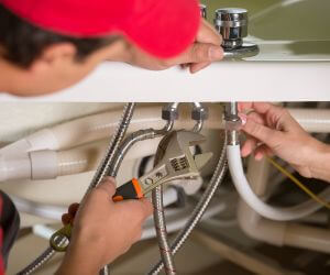 About Sewer Line Replacement Mexico, MO